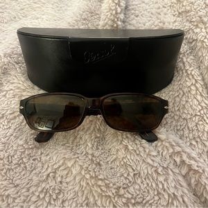Persol Men’s Sunglasses